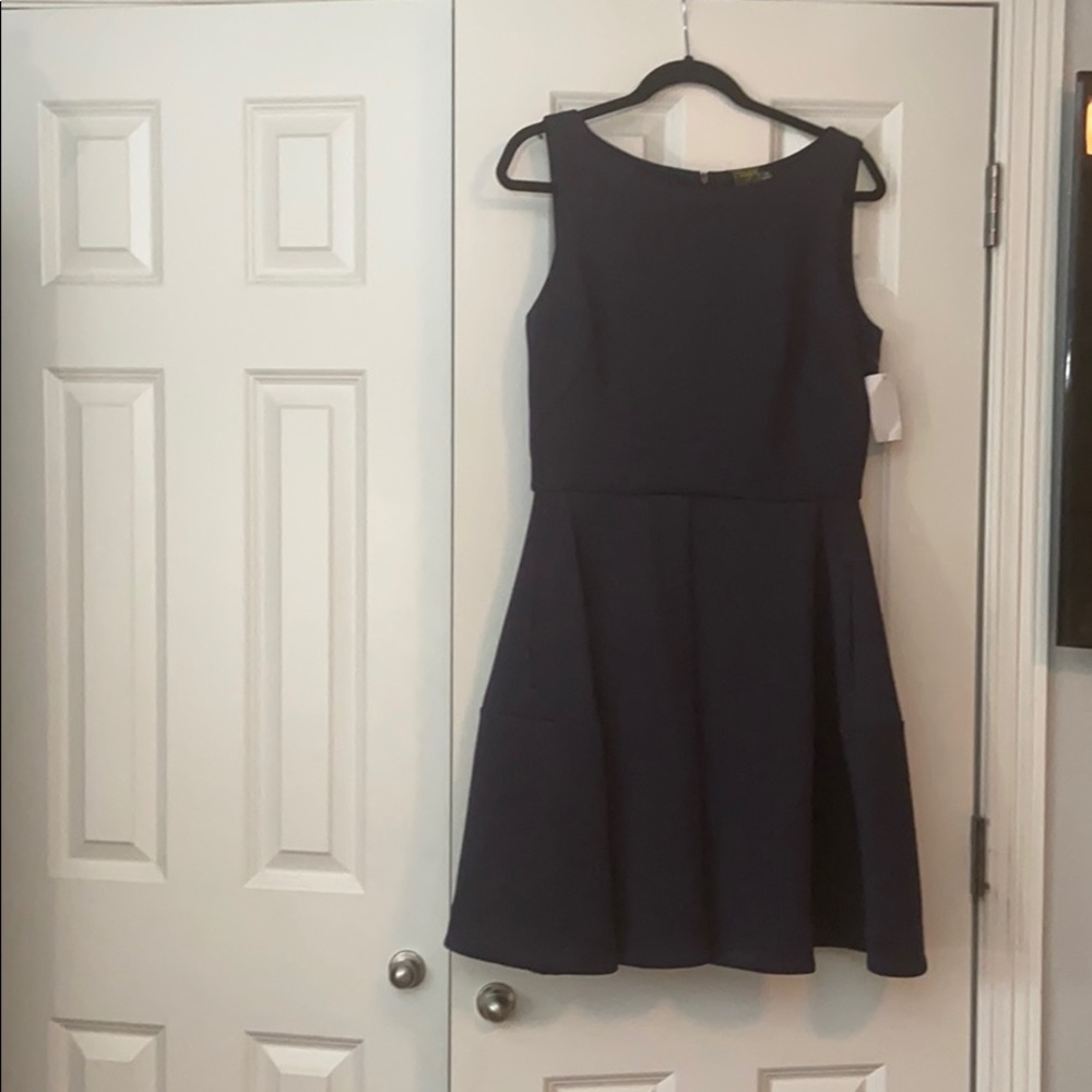 Designer: Taylor
